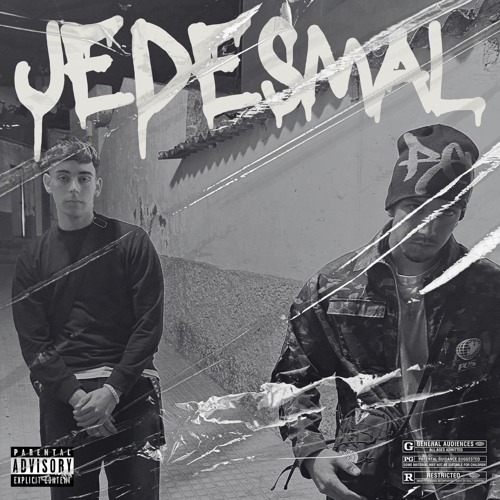 JEDESMAL