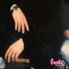 Fekkesh - FETT MIX PT.2 [From Electro to Techno]