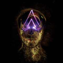 Minimal Mind