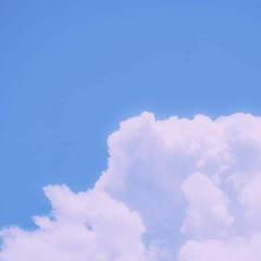 Tez Ft. Myra Trần - Khi Cơn Mơ Dần Phai (huqedgar .flip)