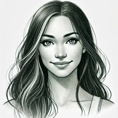 WOW; I'm Crying and stoped Recording