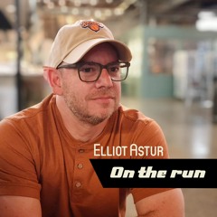 On the Run