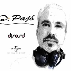 Giulia Be - (não) Era Amor (Pajó Remix)