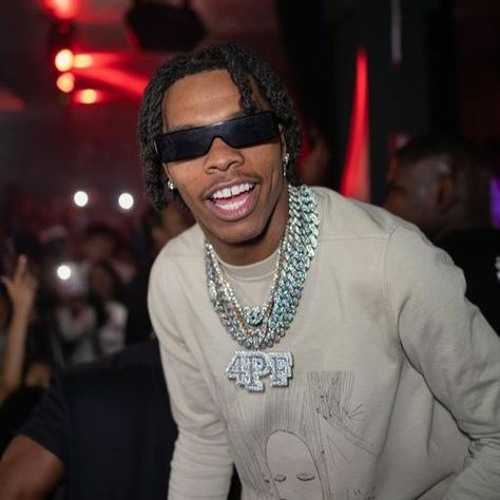 Lil Baby - What She Like UNRELEASED (Skip To 1:00)