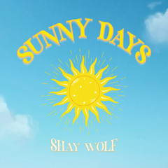 Sunny Days