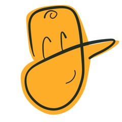 37827648723410-193746l