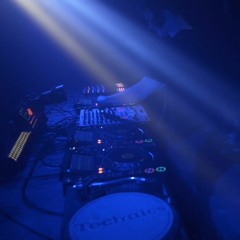 TIMO WEIDES | MAUERPFEIFFER x SNRS | 240421