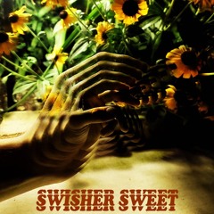 Swisher Sweet ft. The Teeta (prod. Elijah Heaps)