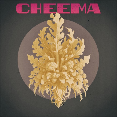 Cheema - Jis Matt (1979 Remix)