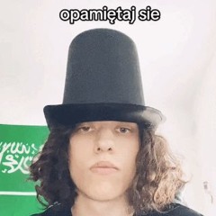 chcebycnext import (ext snippet)