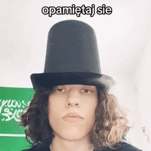 chcebycnext import (ext snippet)