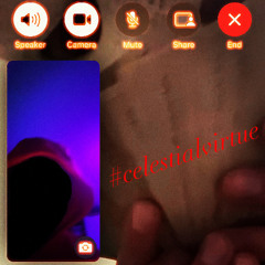 4 da low (ft. nettspend)