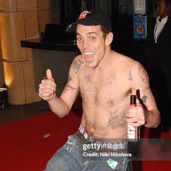 steve-o @dontgomia