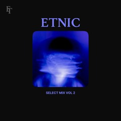 SELECT MIX VOL.2