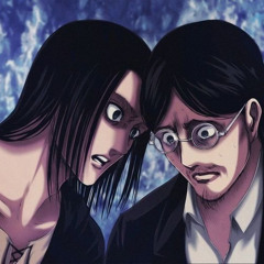 Attack on Titan <TFSv>