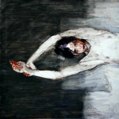 Vol-Down (Leo Meissner Remix)