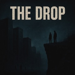 [FREE DL] VØID REIGN - The Drop