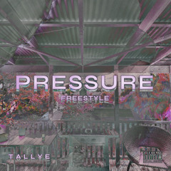 PRESSURE FREESTYLE