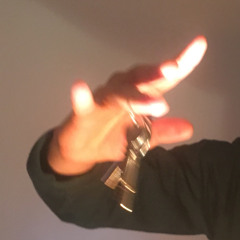 phone home!