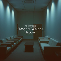 Hospital Waiting Room