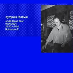 2024.festival_rec- Nutriscore E