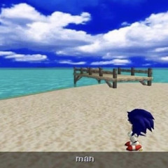 Restart (Yhapojj Remix)