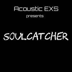 Soulcatcher (preview edit).wav