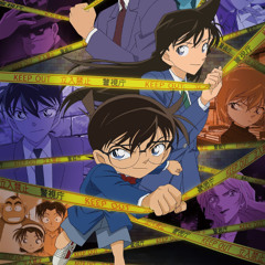 Case Closed! (1996) 𝙎𝙚𝙖𝙨𝙤𝙣 1 𝙀𝙥𝙞𝙨𝙤𝙙𝙚 1164 𝑭𝒖𝒍𝒍 𝑬𝒑𝒊𝒔𝒐𝒅𝒆[t0UJYbg]