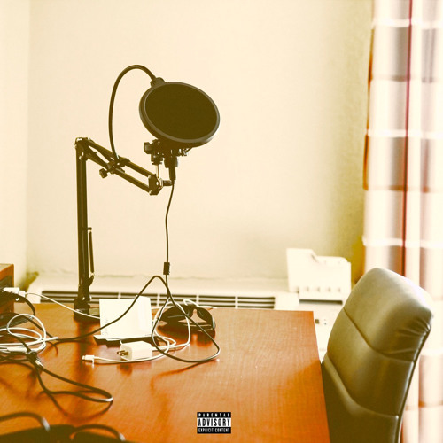 Stream Money so Big! by SAAIF | Listen online for free on SoundCloud