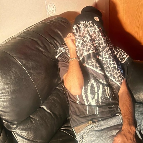 RAMBO ft @lqur prod. @teenndooo x@sself