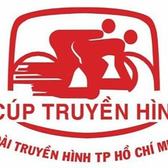 Những Bánh Xe Quay Nhanh - Không rõ nhạc sĩ