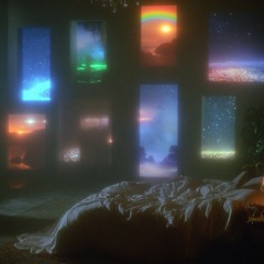 𝙵𝚃𝚅 𝖙𝖗𝖎𝖇𝖚𝖙𝖊