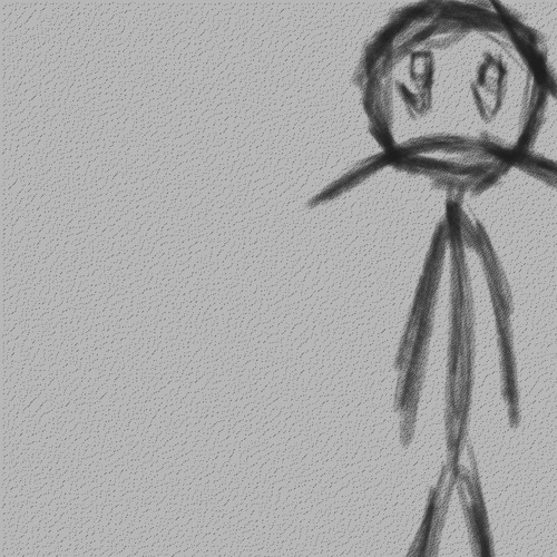 i got lost at that moment because. (Archived)