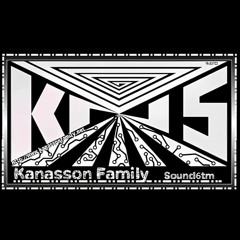 Kanasson Family - 6k6tm sir t4 birthday