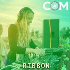Ribbon @ CoM 3-14-21