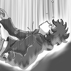 Zero Gravity