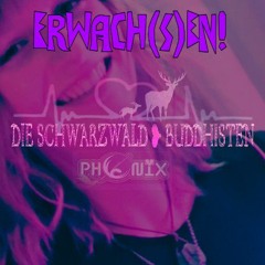 Erwach(s)en!
