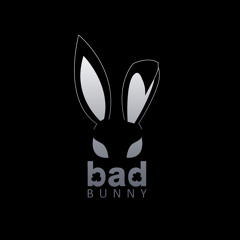 Bad Bunny mix 2021