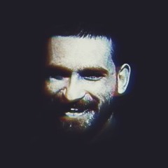 ریمیکس رپ فارسی - حق بده (Neva)