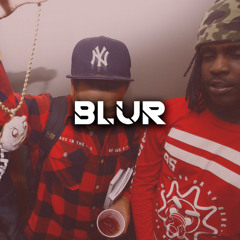 Blur