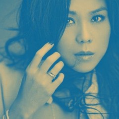 Beautiful Love 2021 - Tanya Chua