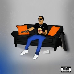 Bankroll (prod. Jkj)