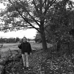 Ezra Cohen - Car Wheels And Concrete