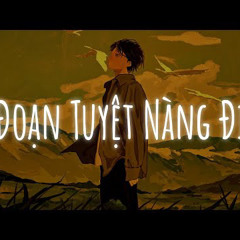 Nhạc Lofi Chill 2022 -Thẹn Thùng Nhìn Em Quay Bước Đi Mãi_ Nhạc Lofi Chill Hot TikTok Hiện Nay