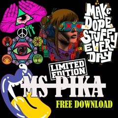 𝗙𝗥𝗘𝗘 𝗗𝗢𝗪𝗡𝗟𝗢𝗔𝗗