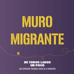 Audio Camilo Magoni - Italia