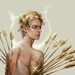 GANGGA - Waiting For You