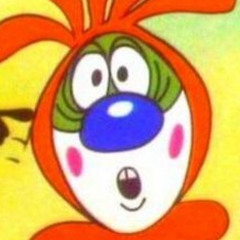 FRISKY RADIO GUEST MIX [APRIL 2025]