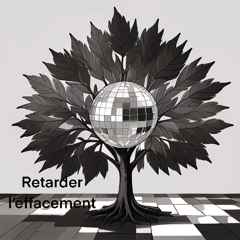 Retarder l'effacement