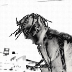 playboi carti - pain 1993 [svnthchord remix]
